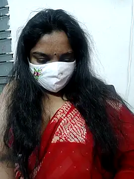 Snapshot of lovely-latha chatting on 21, 2, 2026 lovely-latha online show from 21, 2, 2026