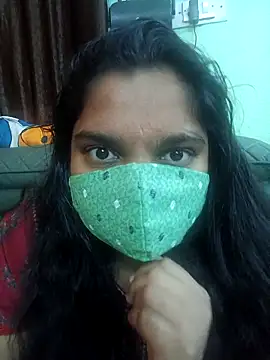 Snapshot of lovely-latha chatting on 23, 2, 2026 lovely-latha online show from 23, 2, 2026