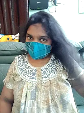 Snapshot of lovely-latha chatting on 23, 2, 2026 lovely-latha online show from 23, 2, 2026