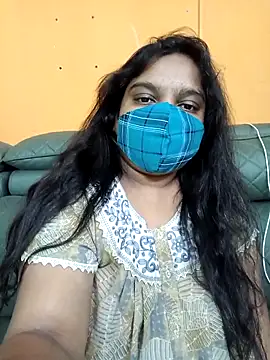 Snapshot of lovely-latha chatting on 24, 2, 2026 lovely-latha online show from 24, 2, 2026