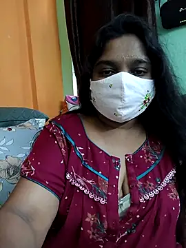 Snapshot of lovely-latha chatting on 28, 2, 2026 lovely-latha online show from 28, 2, 2026