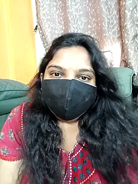 Snapshot of lovely-latha chatting on 28, 3, 2026 lovely-latha online show from 28, 3, 2026