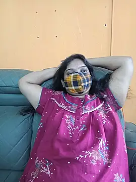 lovely-latha online show from 12, 6, 2026