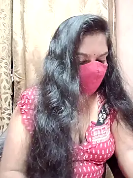 Your-mohana online show from 1, 6, 2026