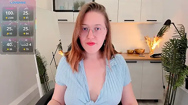 Snapshot of Charmy_Gracy chatting on 30, 3, 2026 Charmy Gracy online show from 30, 3, 2026