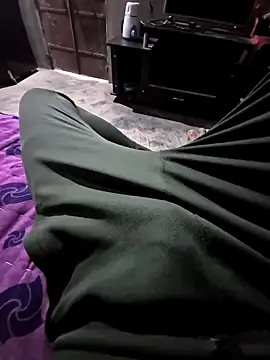 Snapshot of breejs chatting on 24, 12, 2024 breejs online show from 24, 12, 2024