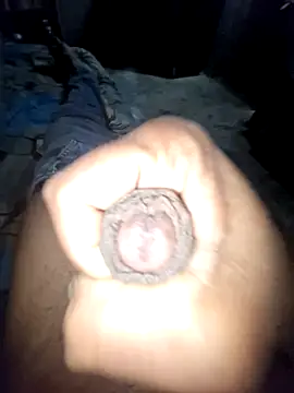 Snapshot of breejs chatting on 27, 1, 2025 breejs online show from 27, 1, 2025