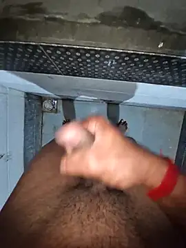 Snapshot of breejs chatting on 25, 2, 2025 breejs online show from 25, 2, 2025