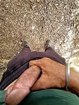 Snapshot of breejs chatting on 6, 10, 2025 breejs online show from 6, 10, 2025