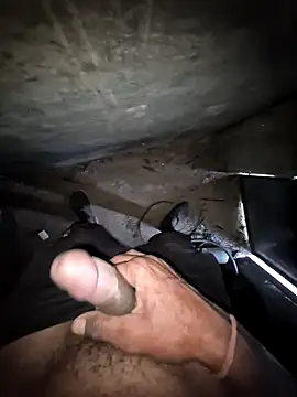 breejs online show from 24, 11, 2025