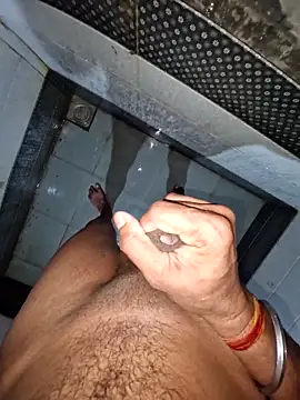 breejs online show from 15, 2, 2026