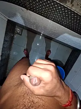 breejs online show from 24, 2, 2026