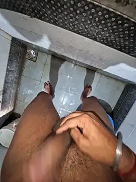 breejs online show from 6, 3, 2026