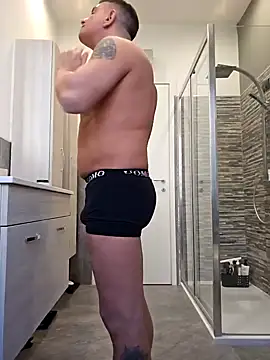 kekko-1982 online show from 13, 1, 2025