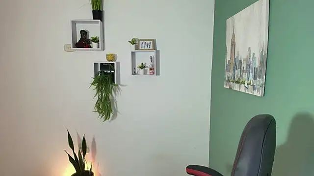 bella 99  online show from 17, 12, 2024