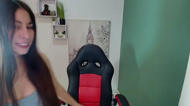 bella 99  online show from 6, 11, 2025