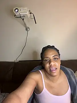 Snapshot of Daddylongbeard chatting on 4, 1, 2025 Daddylongbeard online show from 4, 1, 2025