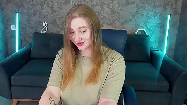 handsome D online show from 17, 5, 2026