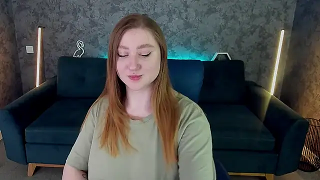 handsome D online show from 31, 5, 2026
