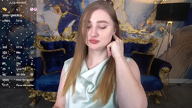 handsome D online show from 30, 7, 2026