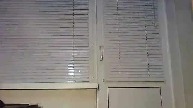 BS minon online show from 17, 4, 2026