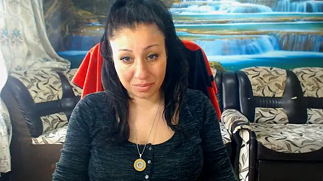 Snapshot of MoistMady chatting on 21, 5, 2026 MoistMady online show from 21, 5, 2026