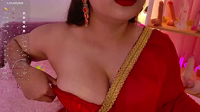 Snapshot of ashalisha chatting on 12, 12, 2024 ashalisha online show from 12, 12, 2024
