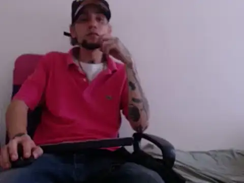 Snapshot of Christian_Stiven1 chatting on 2, 12, 2024 Christian Stiven1 online show from 2, 12, 2024
