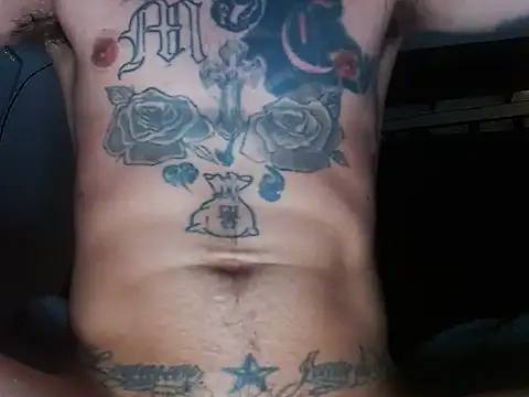 Snapshot of Christian_Stiven1 chatting on 22, 12, 2024 Christian Stiven1 online show from 22, 12, 2024