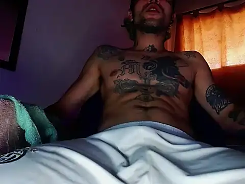 Snapshot of Christian_Stiven1 chatting on 19, 2, 2025 Christian Stiven1 online show from 19, 2, 2025