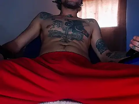 Snapshot of Christian_Stiven1 chatting on 20, 2, 2025 Christian Stiven1 online show from 20, 2, 2025