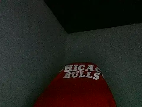 Christian Stiven1 online show from 12, 4, 2026