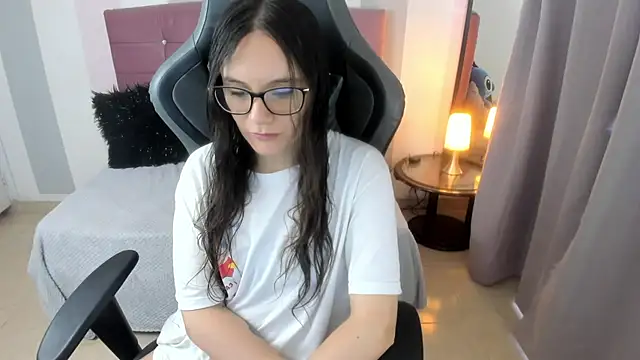 Wanda sg online show from 8, 10, 2025