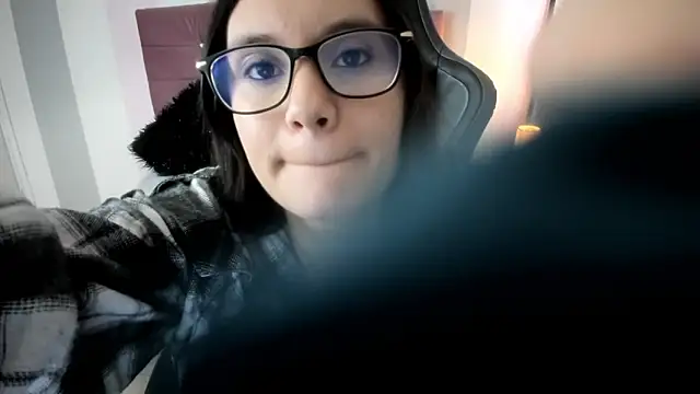 Wanda sg online show from 30, 10, 2025