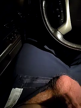 WhiteMeat069 online show from 5, 3, 2026