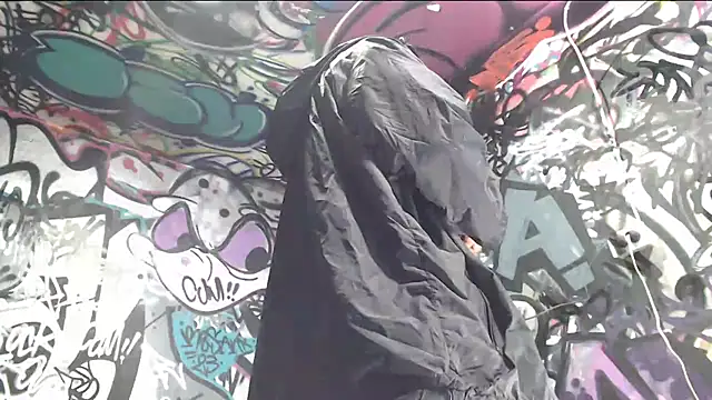 Justin Frank online show from 21, 1, 2025