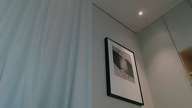 BlakeBexley online show from 17, 12, 2024