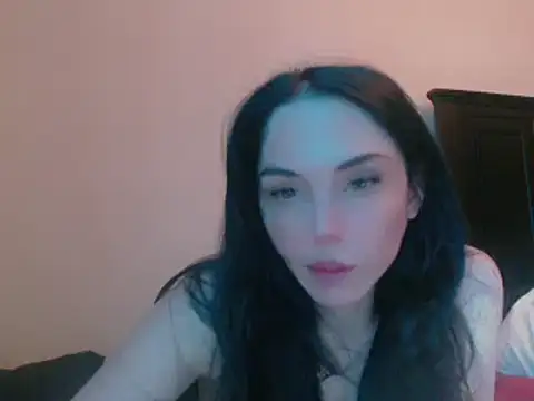 BlakeBexley online show from 16, 2, 2025