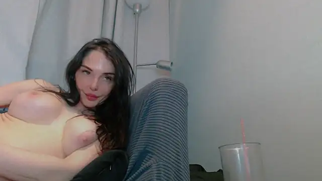 BlakeBexley online show from 25, 3, 2026