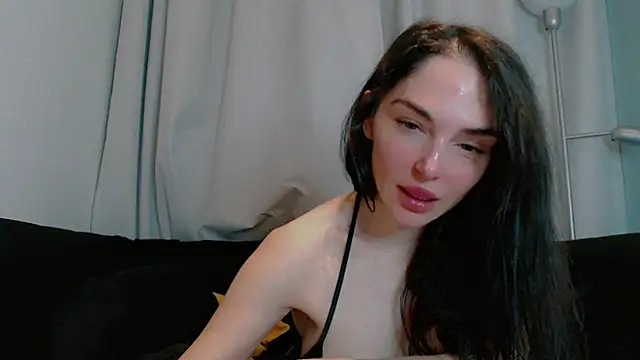 Snapshot of BlakeBexley chatting on 30, 4, 2026 BlakeBexley online show from 30, 4, 2026
