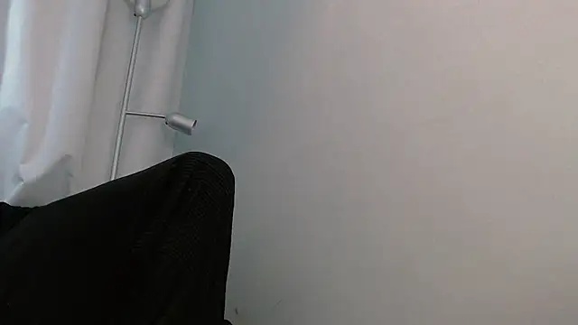 Snapshot of BlakeBexley chatting on 3, 5, 2026 BlakeBexley online show from 3, 5, 2026