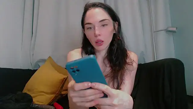 Snapshot of BlakeBexley chatting on 11, 5, 2026 BlakeBexley online show from 11, 5, 2026