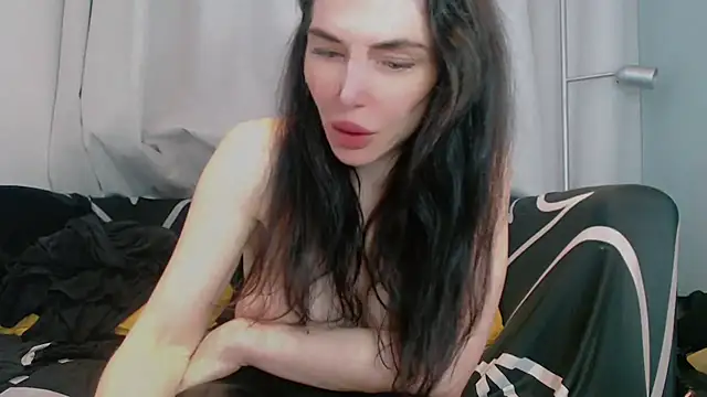 Snapshot of BlakeBexley chatting on 18, 5, 2026 BlakeBexley online show from 18, 5, 2026