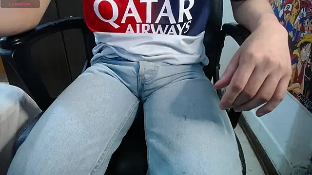 ricksamm online show from 15, 11, 2025