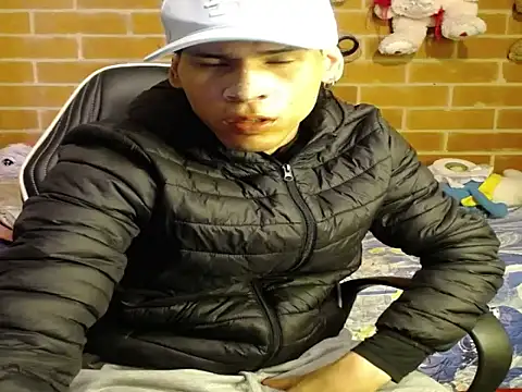 ricksamm online show from 2, 2, 2026