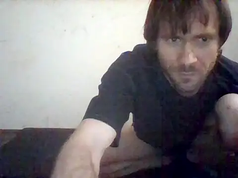 maxymax365 online show from 21, 2, 2026