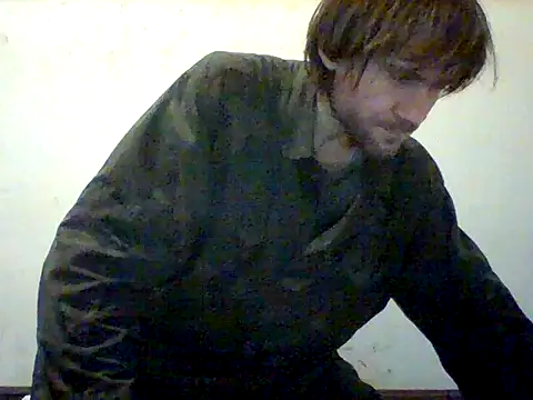 maxymax365 online show from 12, 3, 2026