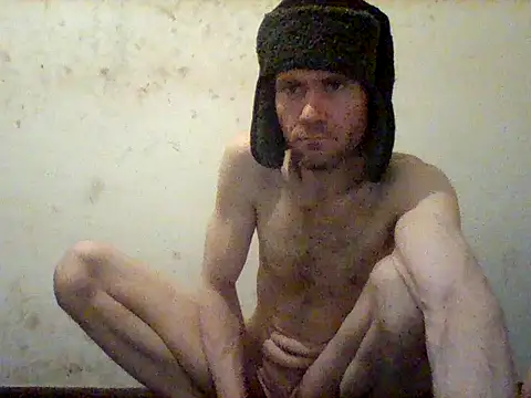 maxymax365 online show from 10, 4, 2026