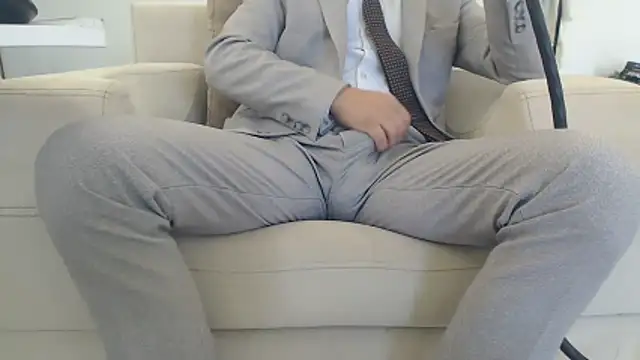 masterxmonster online show from 31, 10, 2025