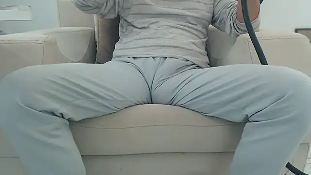 masterxmonster online show from 18, 12, 2025